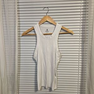 FP Movement by Free People Tank